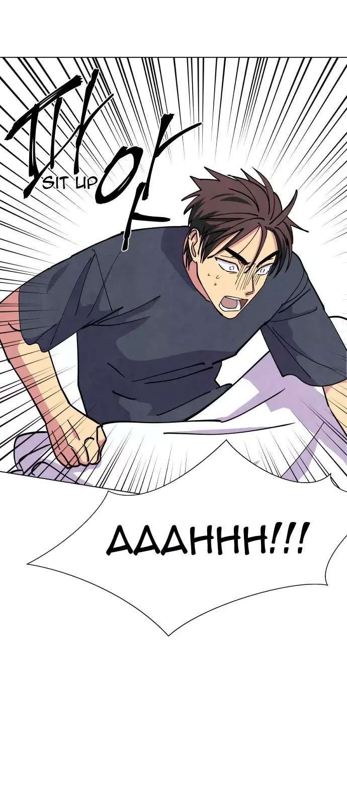 The Little Red Riding Hood Chapter 14 page 36