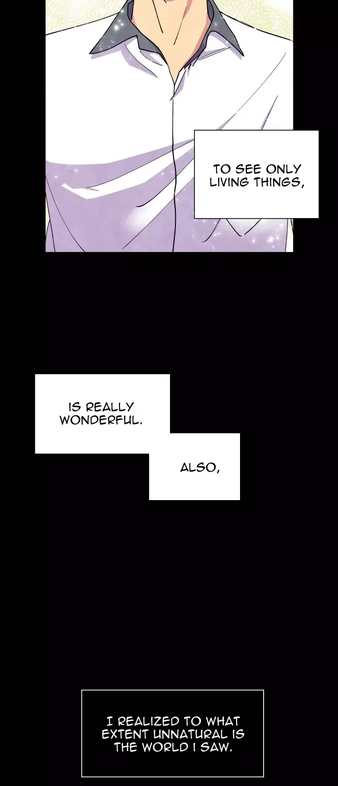 The Little Red Riding Hood Chapter 15 page 35