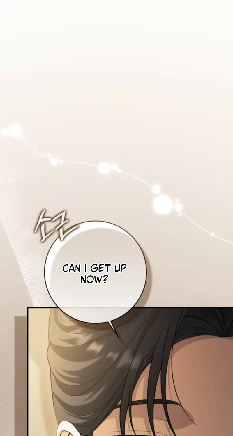 I Bought the Villains With Money Chapter 17 page 7