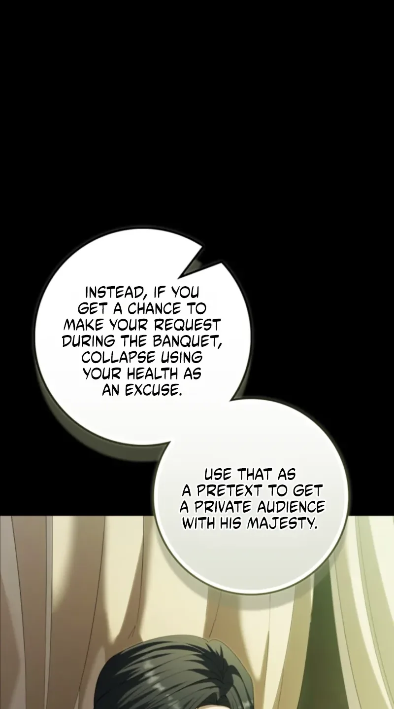 I Bought the Villains With Money Chapter 17 page 16