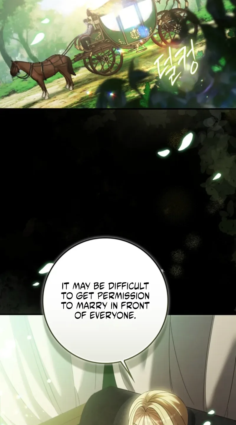 I Bought the Villains With Money Chapter 17 page 14