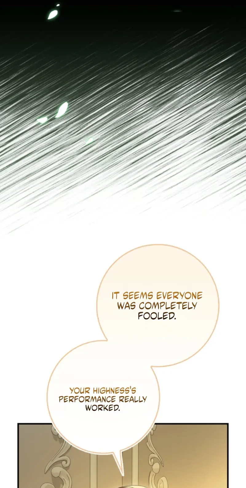 I Bought the Villains With Money Chapter 17 page 19