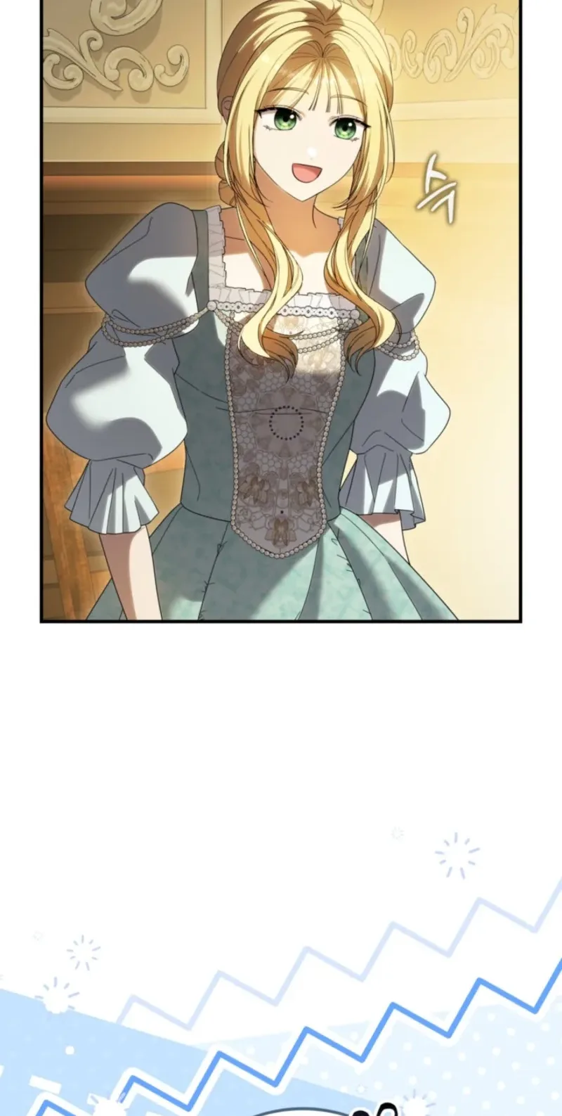 I Bought the Villains With Money Chapter 17 page 20