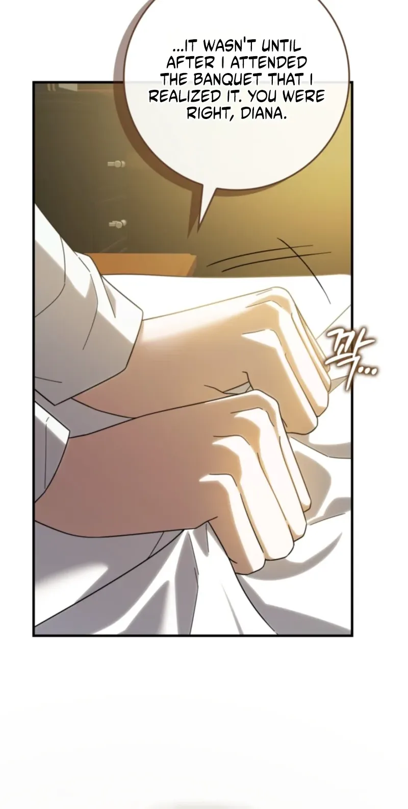 I Bought the Villains With Money Chapter 17 page 25
