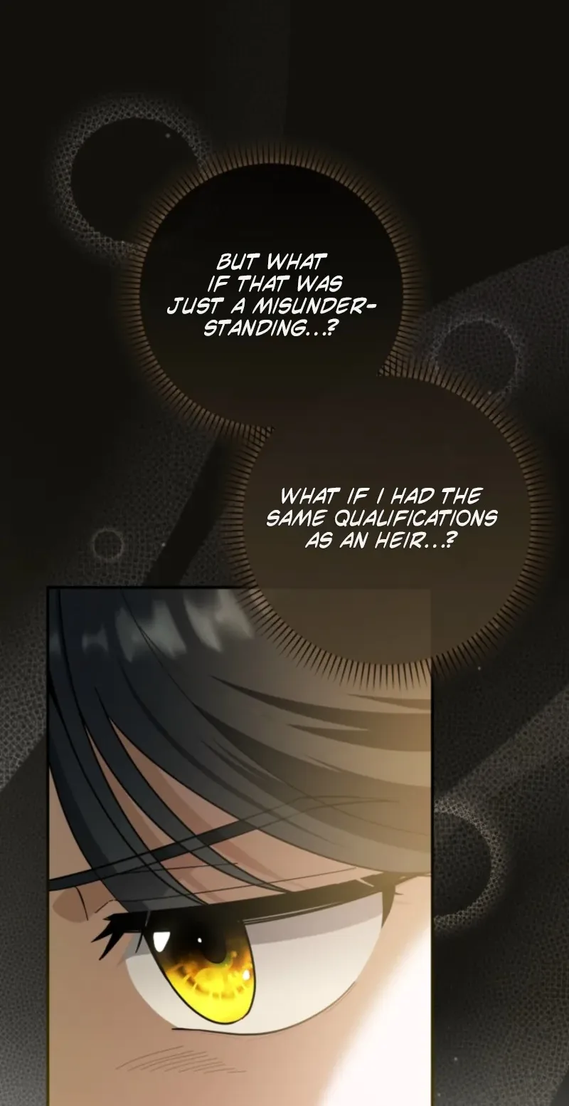I Bought the Villains With Money Chapter 17 page 29