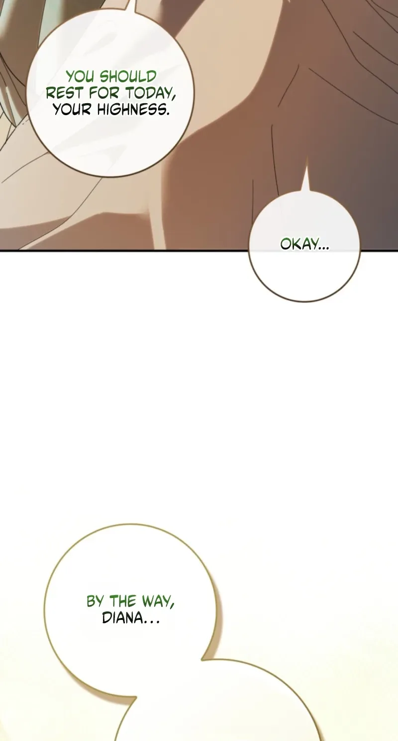I Bought the Villains With Money Chapter 17 page 43
