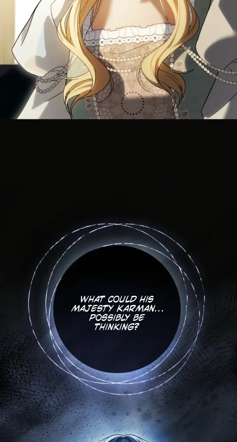 I Bought the Villains With Money Chapter 17 page 46