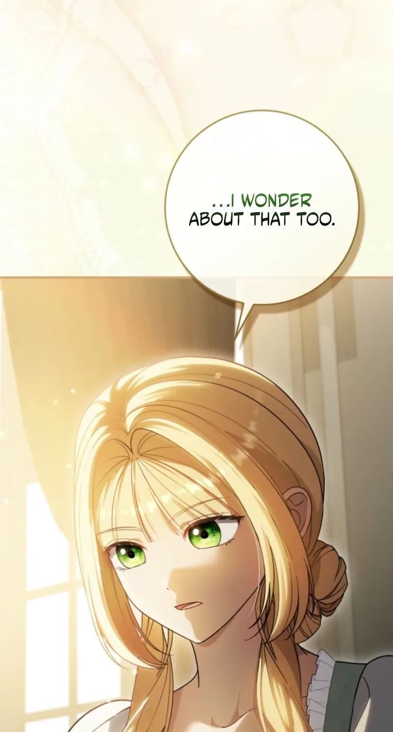 I Bought the Villains With Money Chapter 17 page 45
