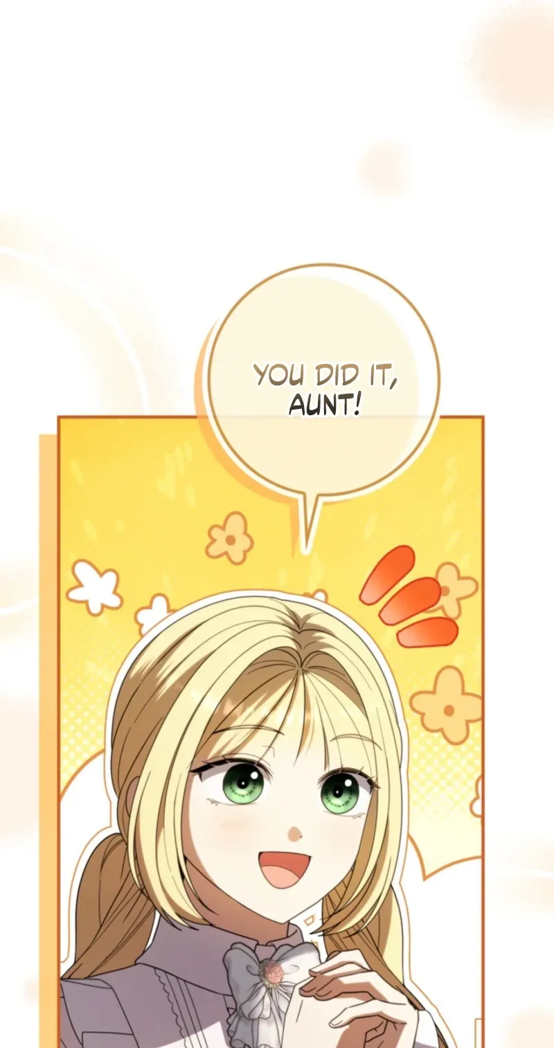 I Bought the Villains With Money Chapter 17 page 51