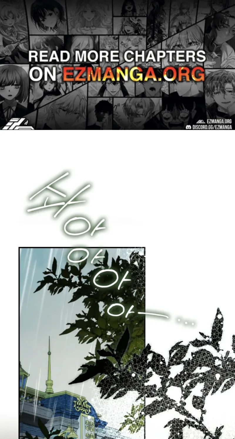 I Bought the Villains With Money Chapter 18 page 1