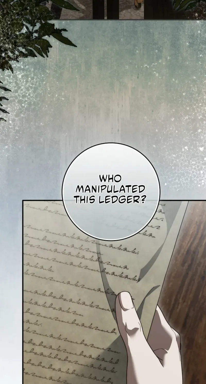 I Bought the Villains With Money Chapter 18 page 3