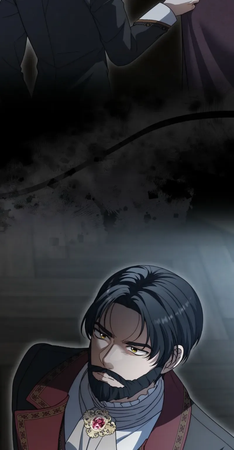 I Bought the Villains With Money Chapter 18 page 15
