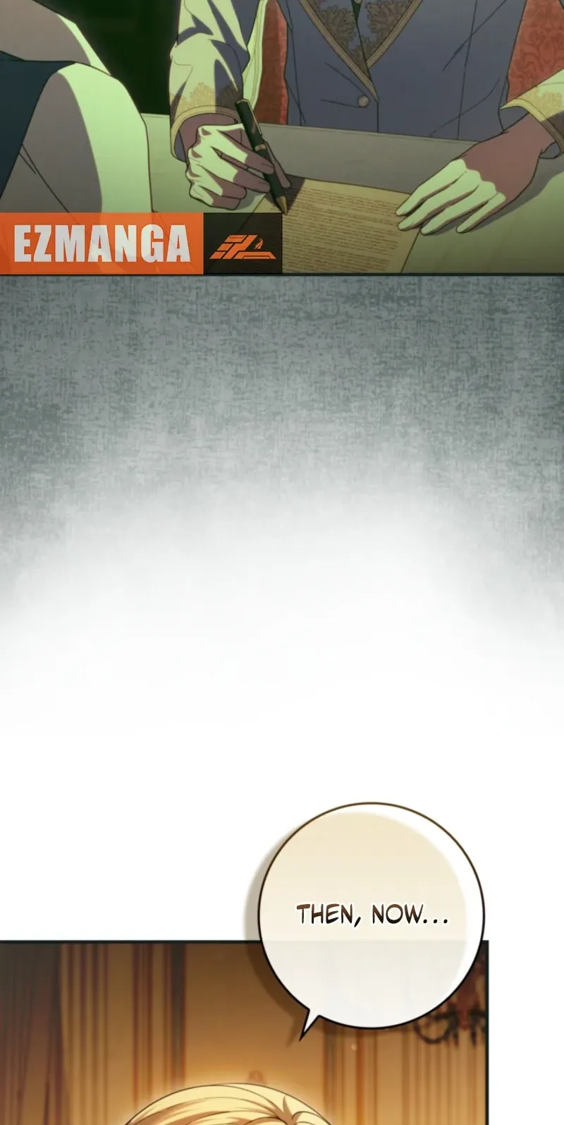 I Bought the Villains With Money Chapter 17 page 61