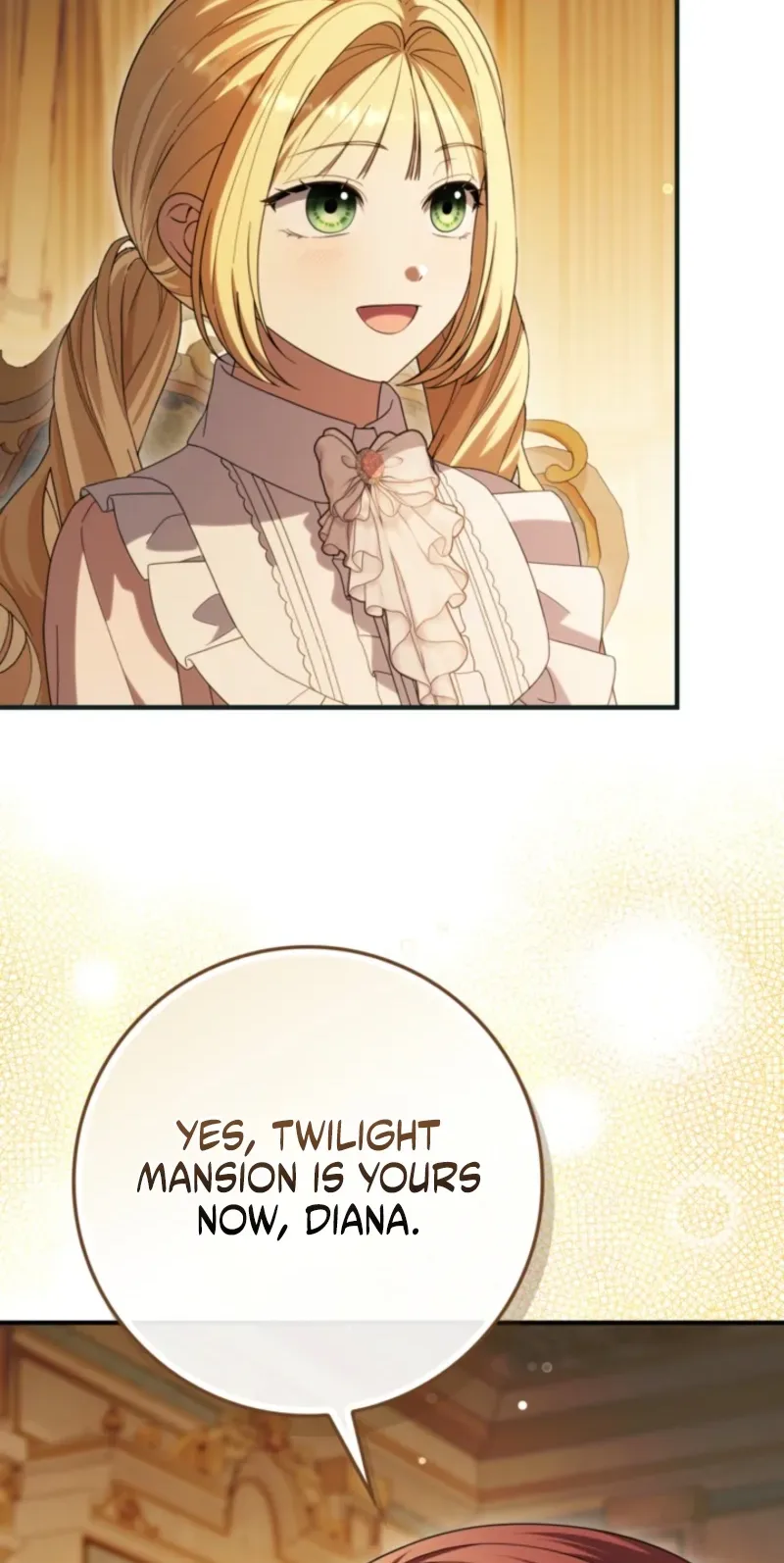 I Bought the Villains With Money Chapter 17 page 62