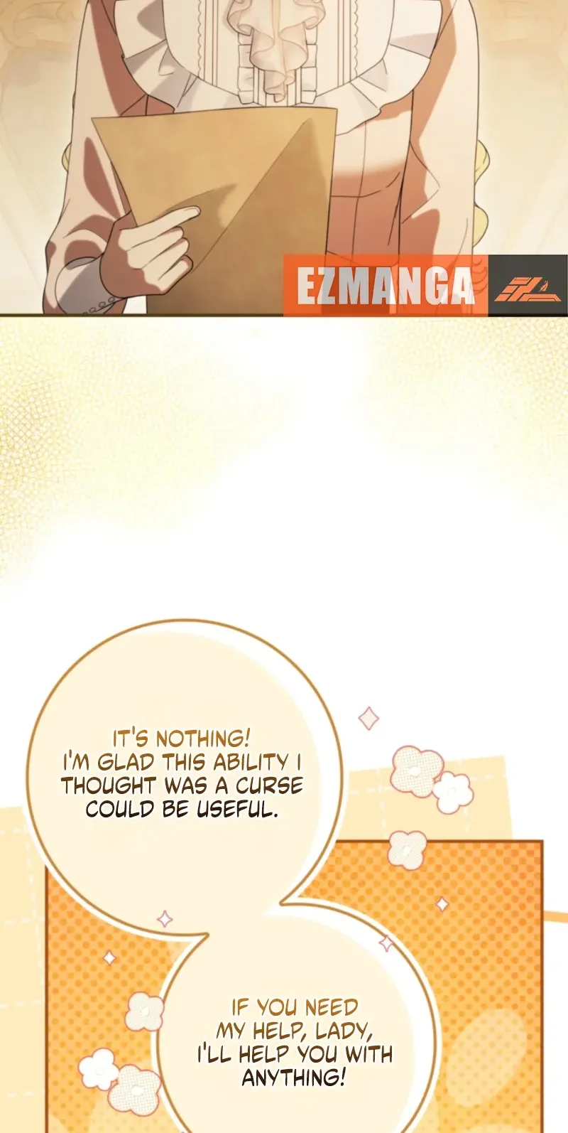 I Bought the Villains With Money Chapter 17 page 65