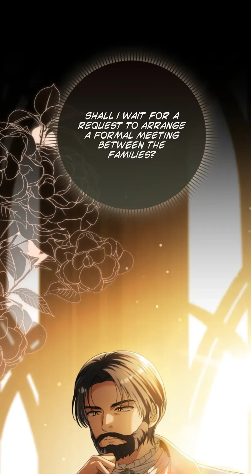 I Bought the Villains With Money Chapter 17 page 70