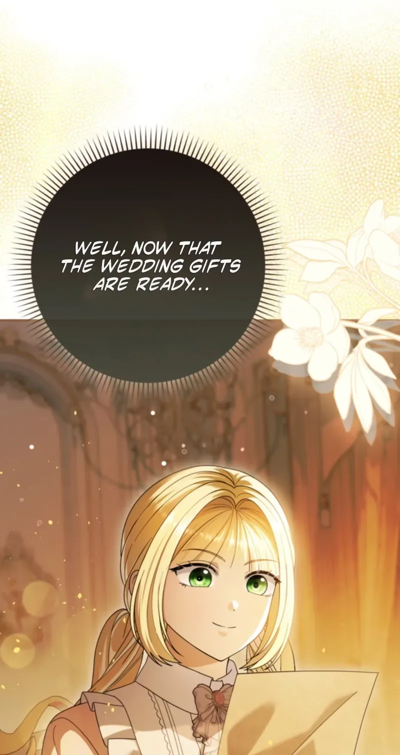 I Bought the Villains With Money Chapter 17 page 68