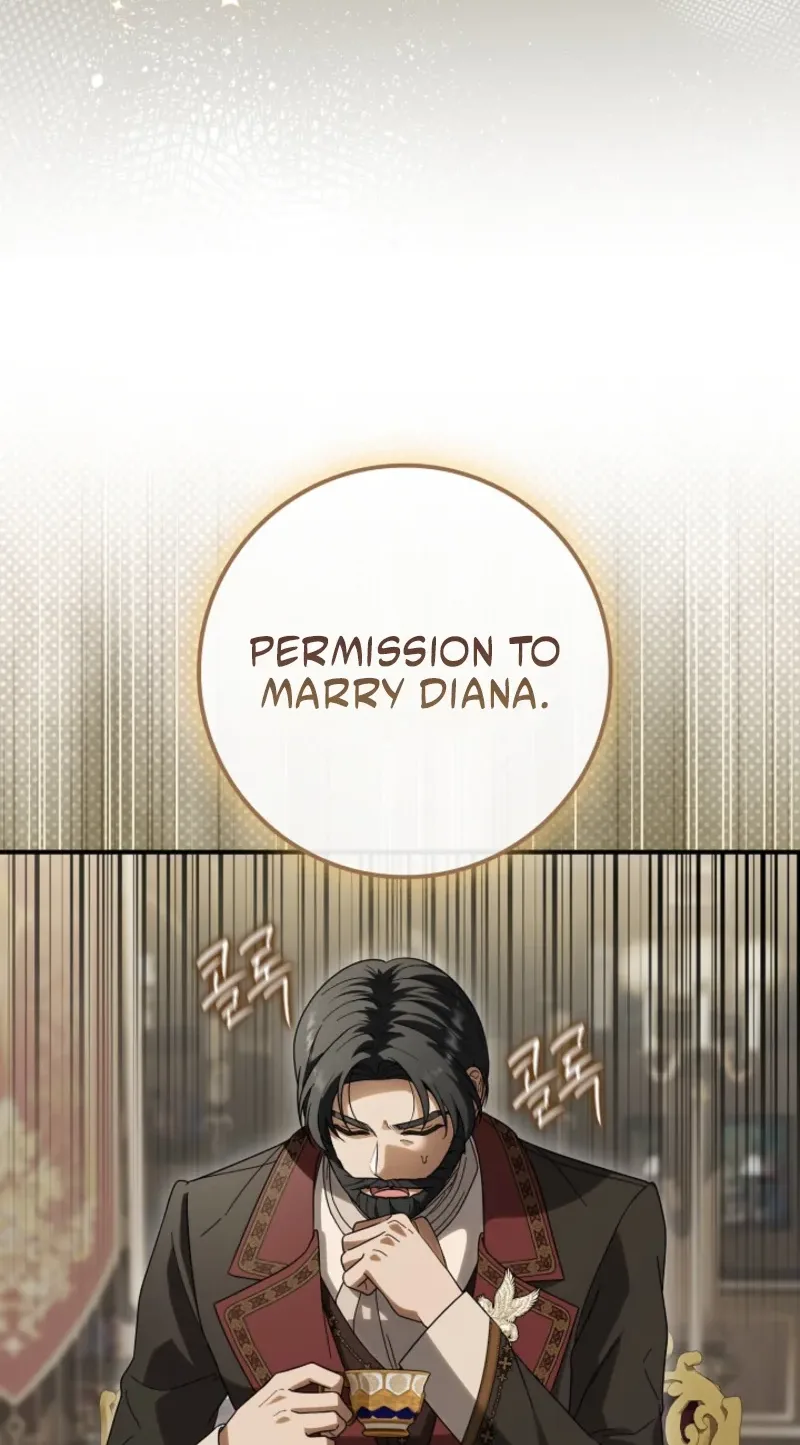 I Bought the Villains With Money Chapter 18 page 31