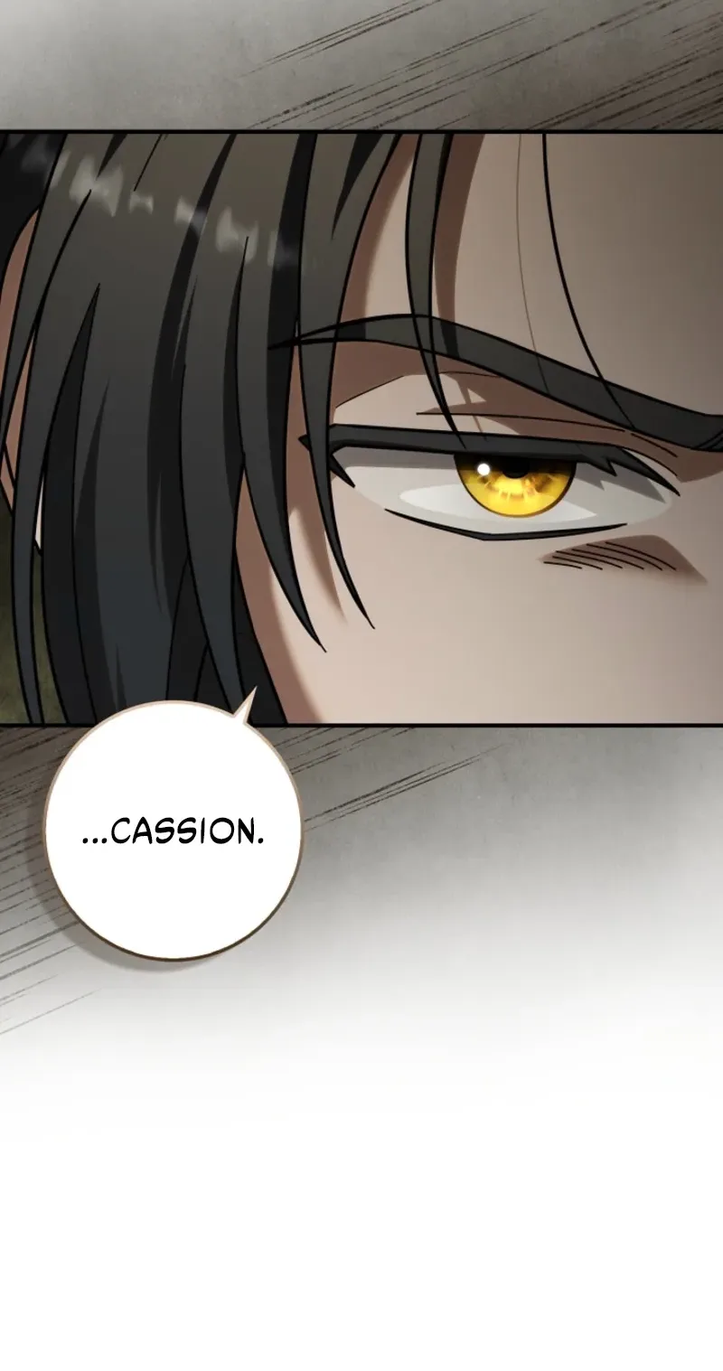 I Bought the Villains With Money Chapter 18 page 41