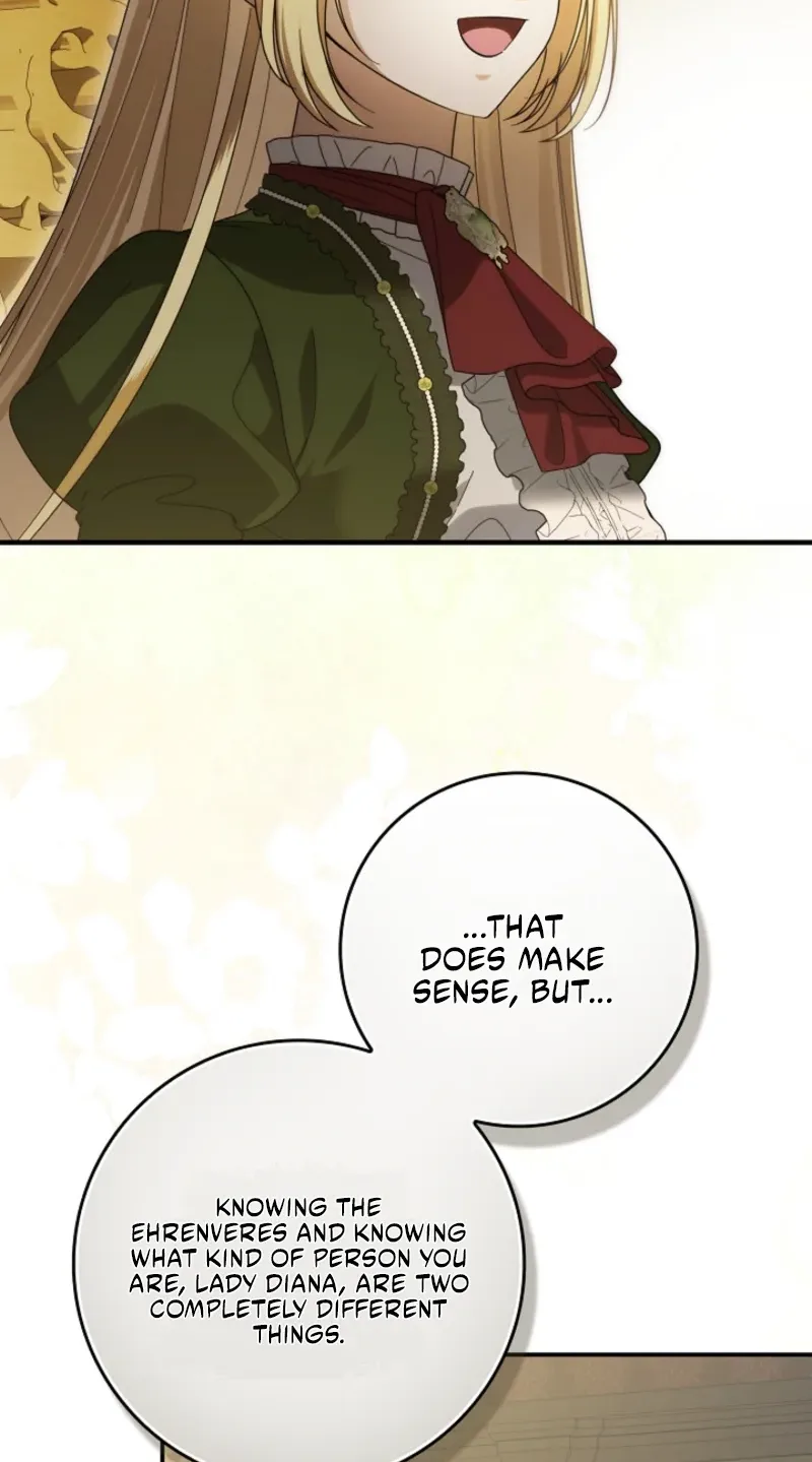 I Bought the Villains With Money Chapter 18 page 48