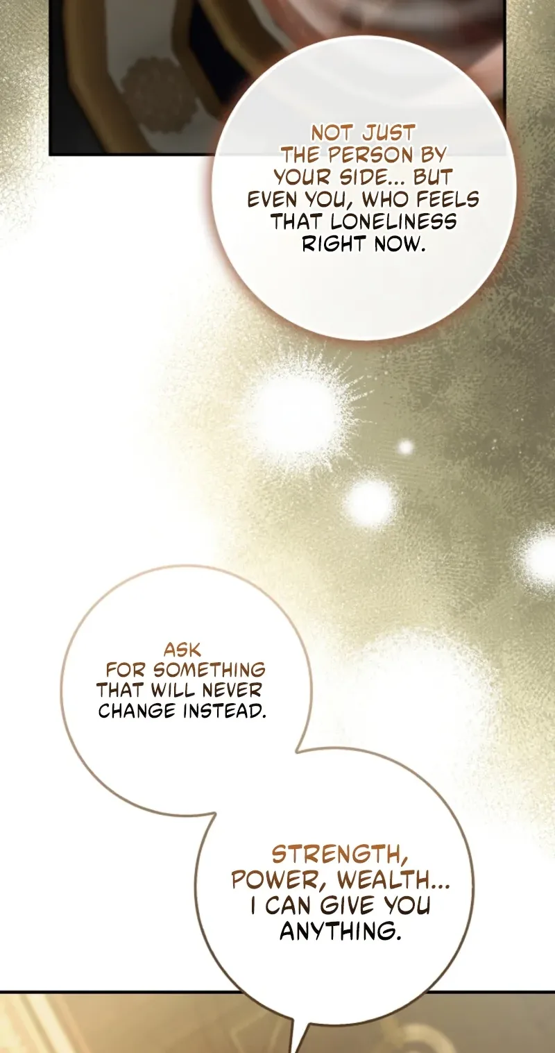 I Bought the Villains With Money Chapter 18 page 44