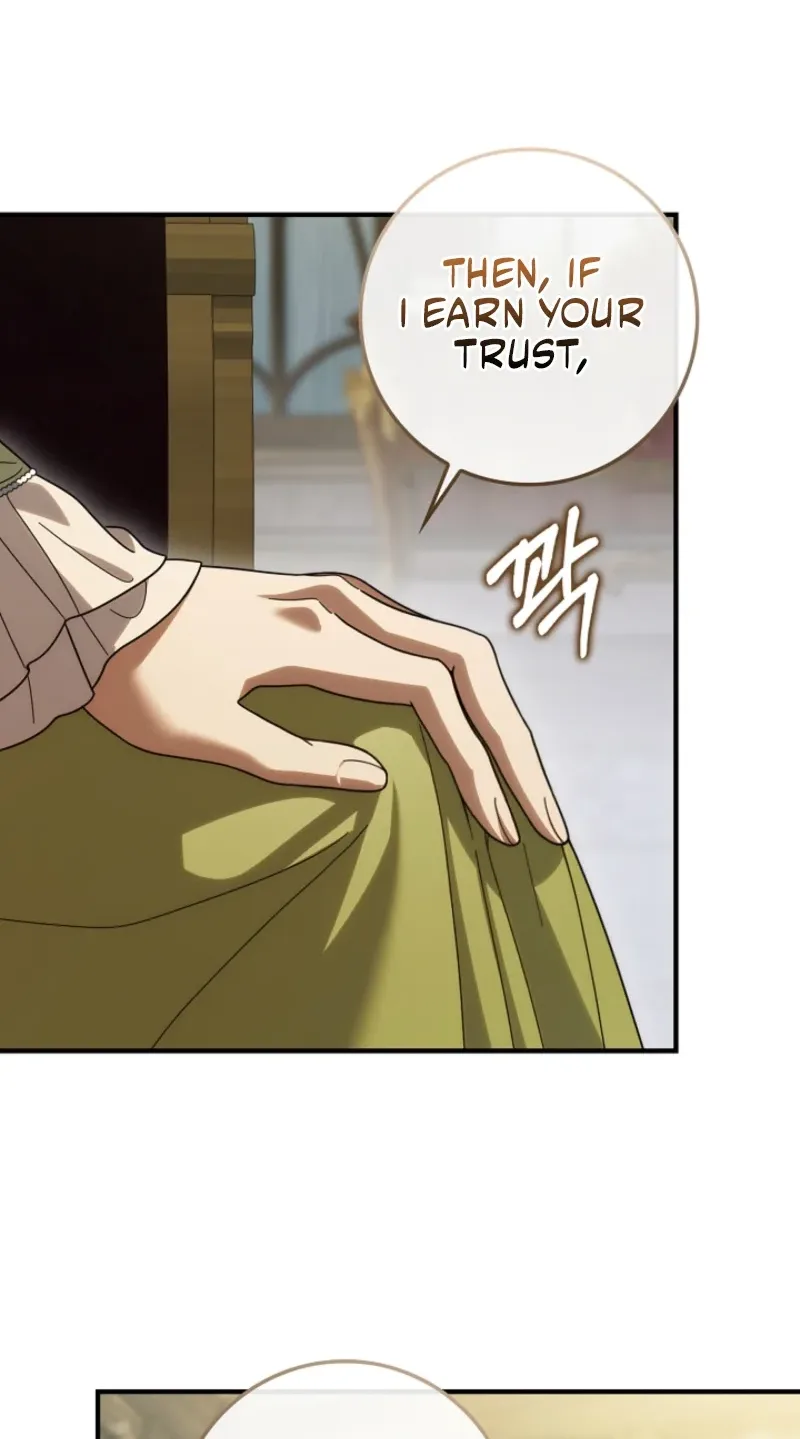 I Bought the Villains With Money Chapter 18 page 53