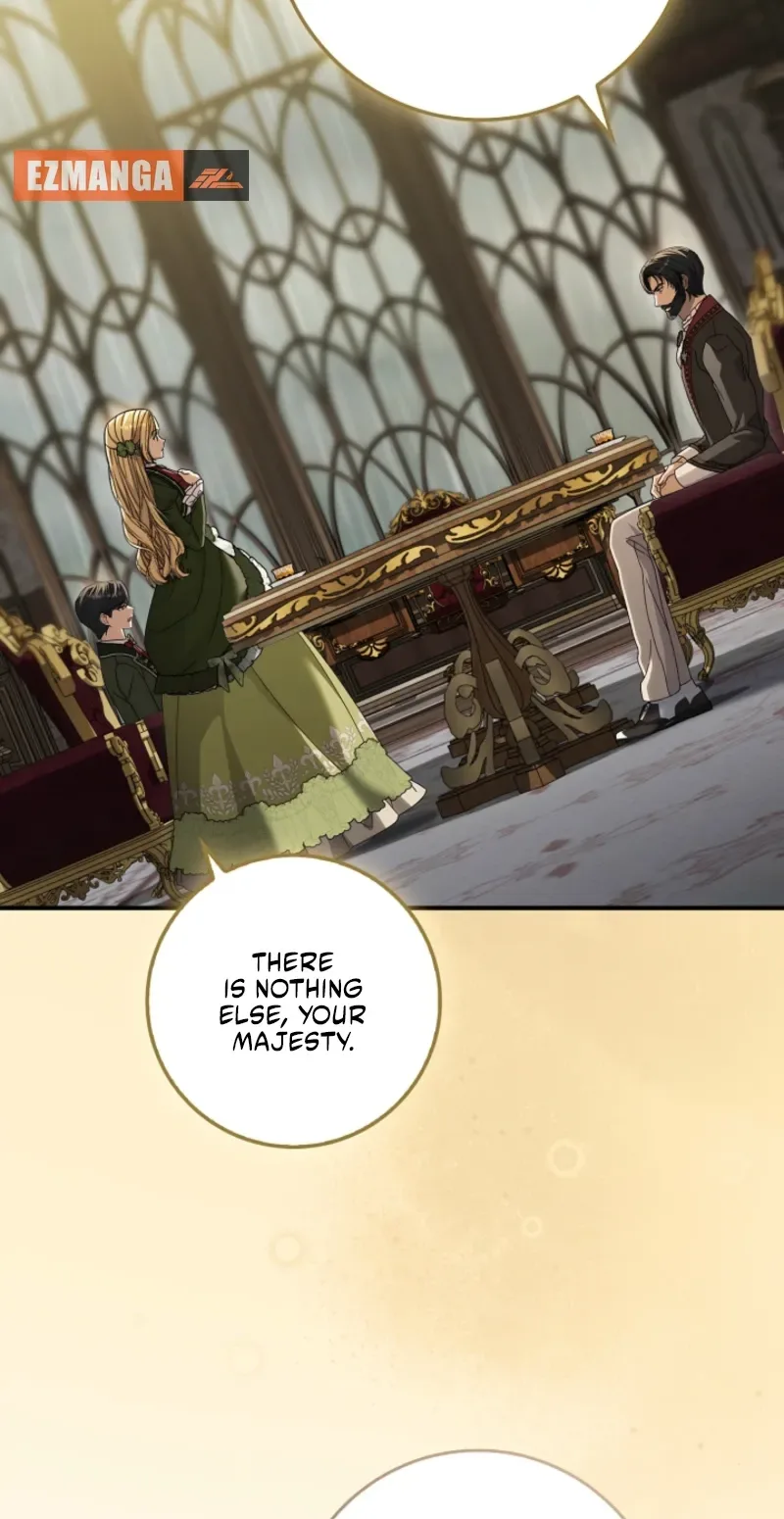 I Bought the Villains With Money Chapter 18 page 59