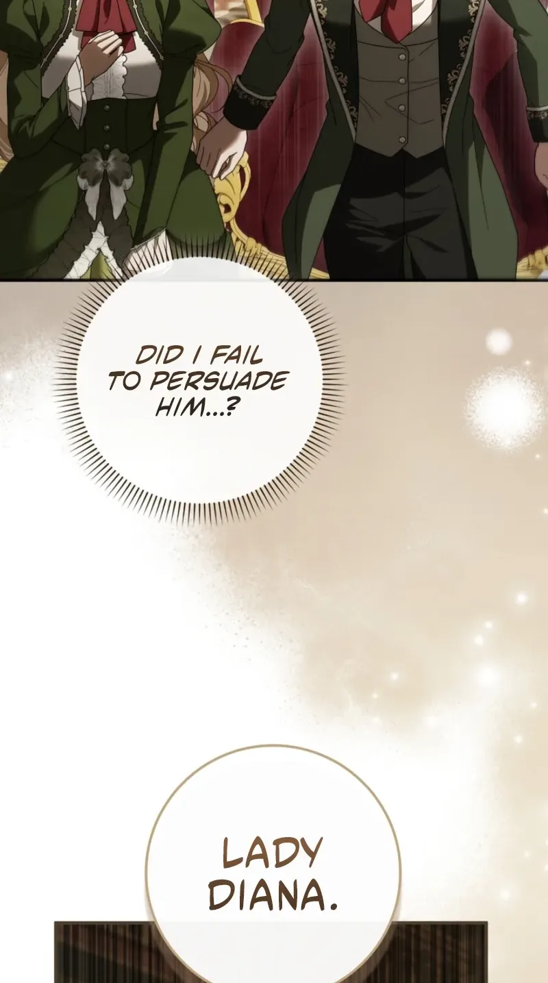I Bought the Villains With Money Chapter 18 page 64