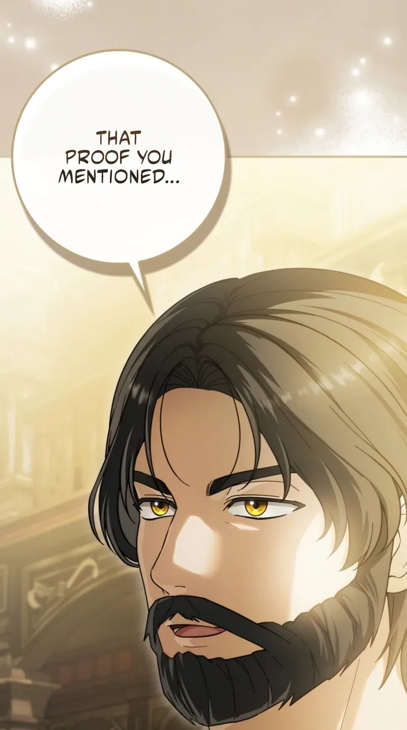 I Bought the Villains With Money Chapter 18 page 66