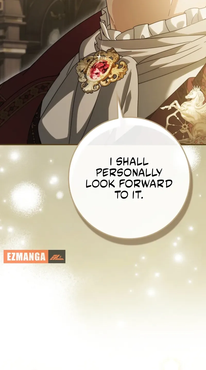 I Bought the Villains With Money Chapter 18 page 67