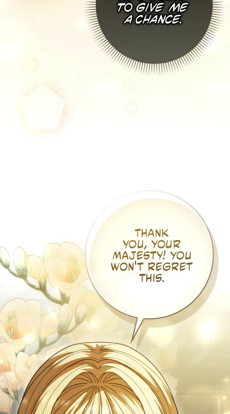 I Bought the Villains With Money Chapter 18 page 69