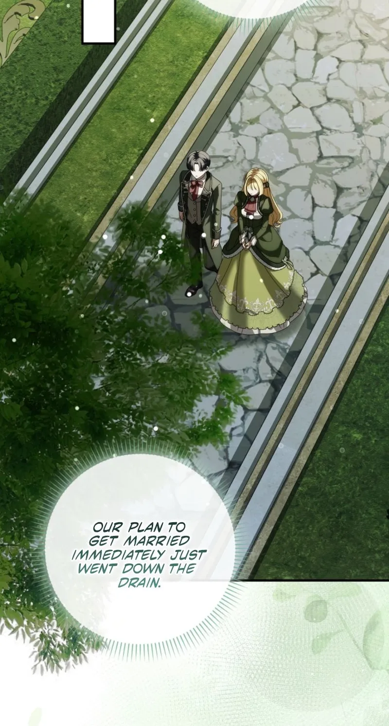 I Bought the Villains With Money Chapter 18 page 73