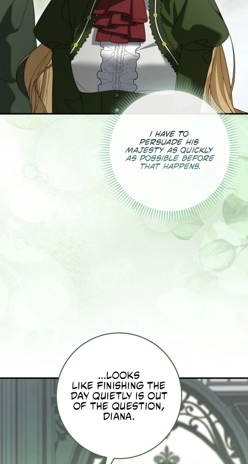 I Bought the Villains With Money Chapter 18 page 75