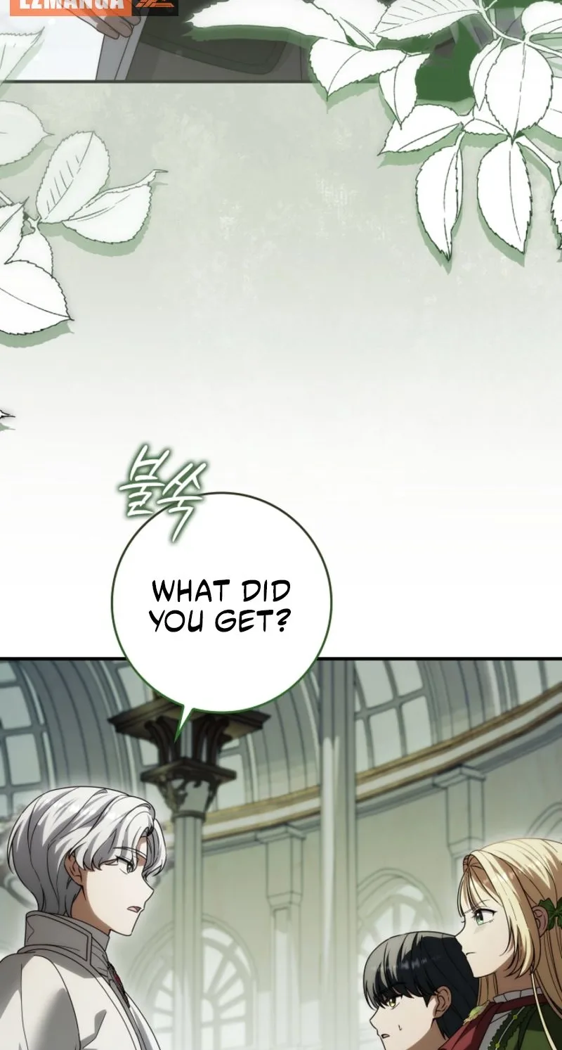I Bought the Villains With Money Chapter 18 page 78