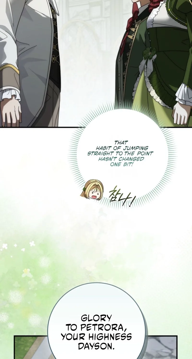 I Bought the Villains With Money Chapter 18 page 79
