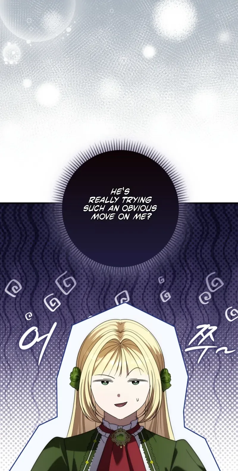 I Bought the Villains With Money Chapter 18 page 88