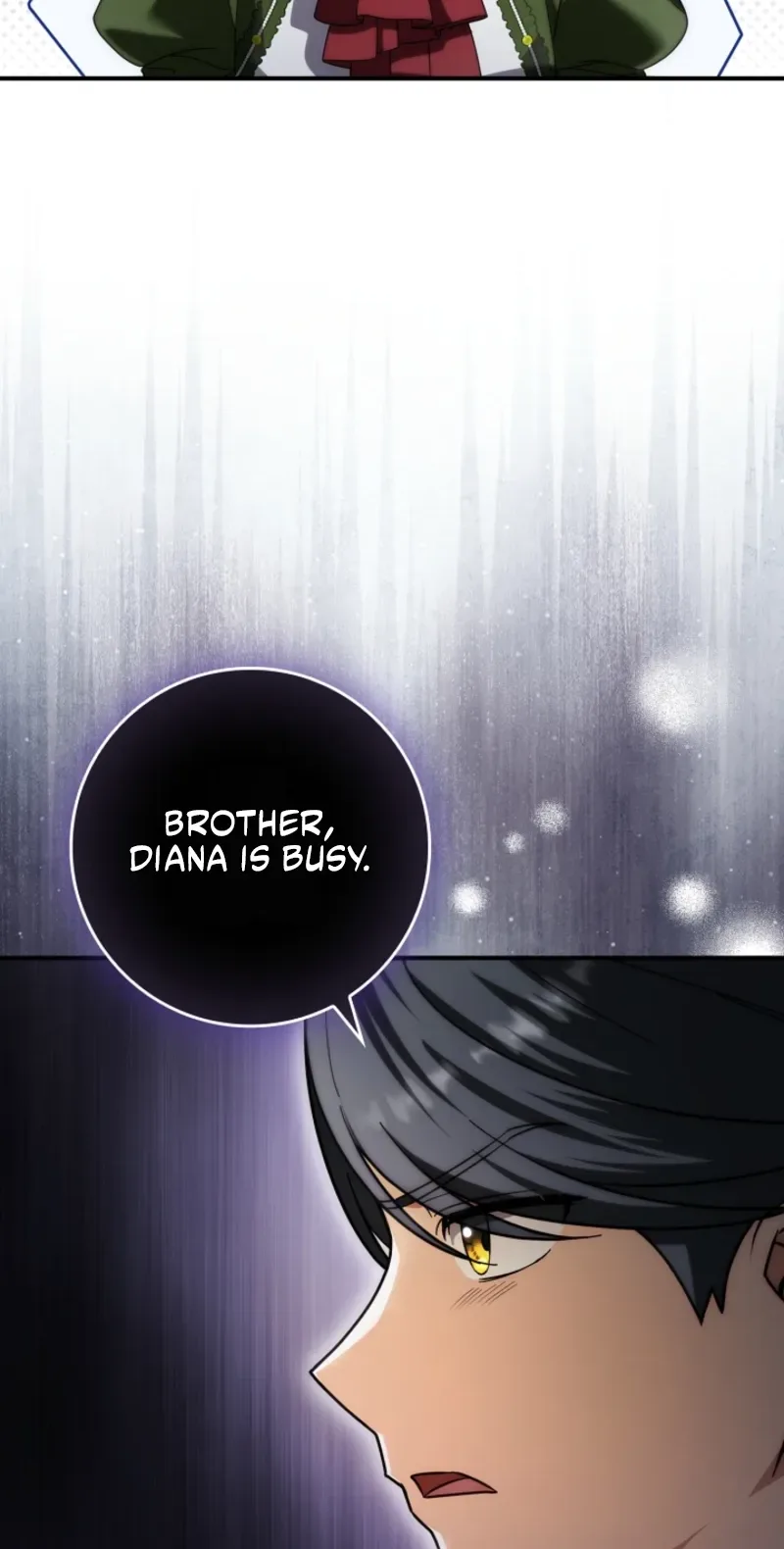 I Bought the Villains With Money Chapter 18 page 89