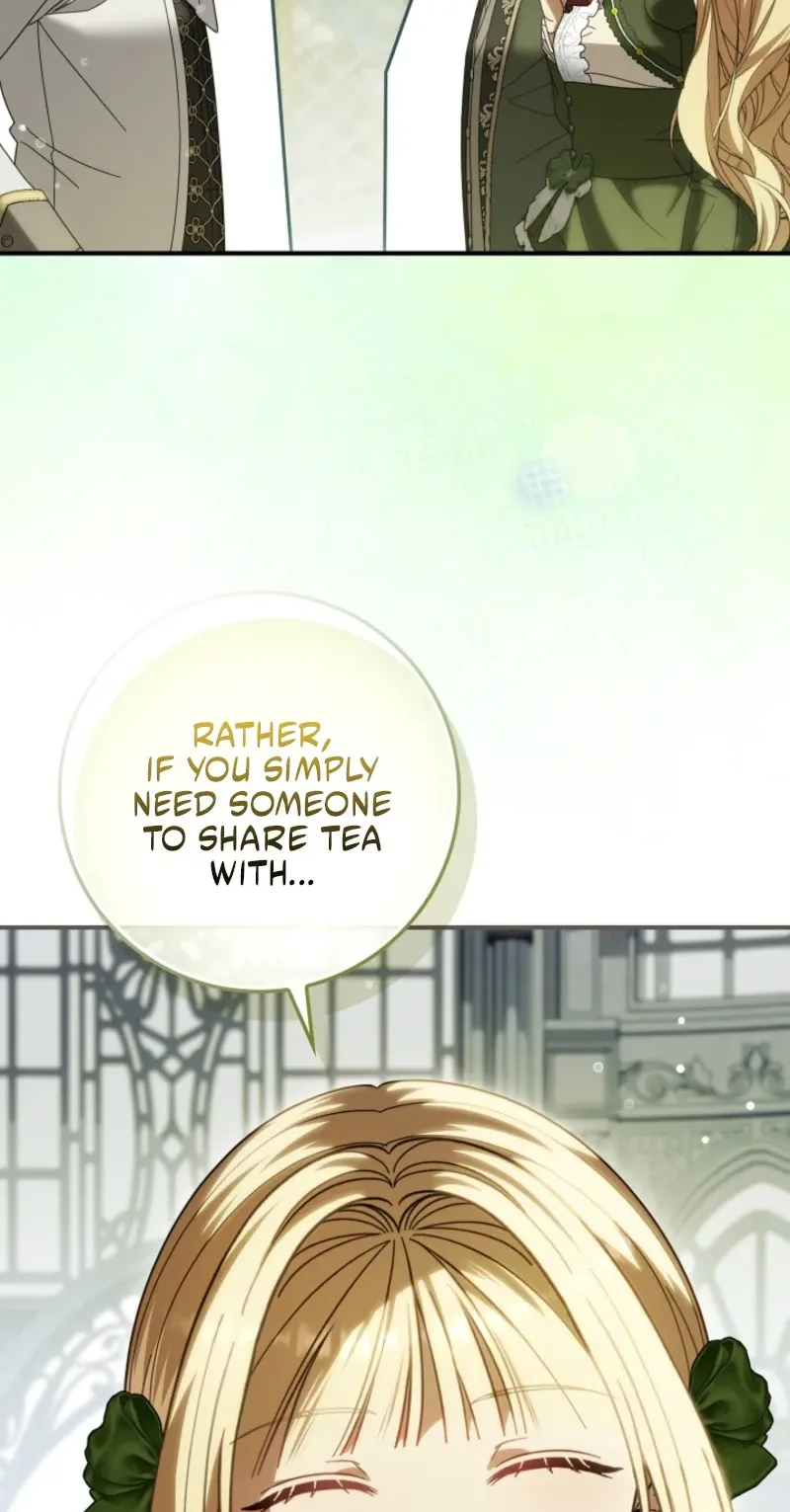 I Bought the Villains With Money Chapter 18 page 93