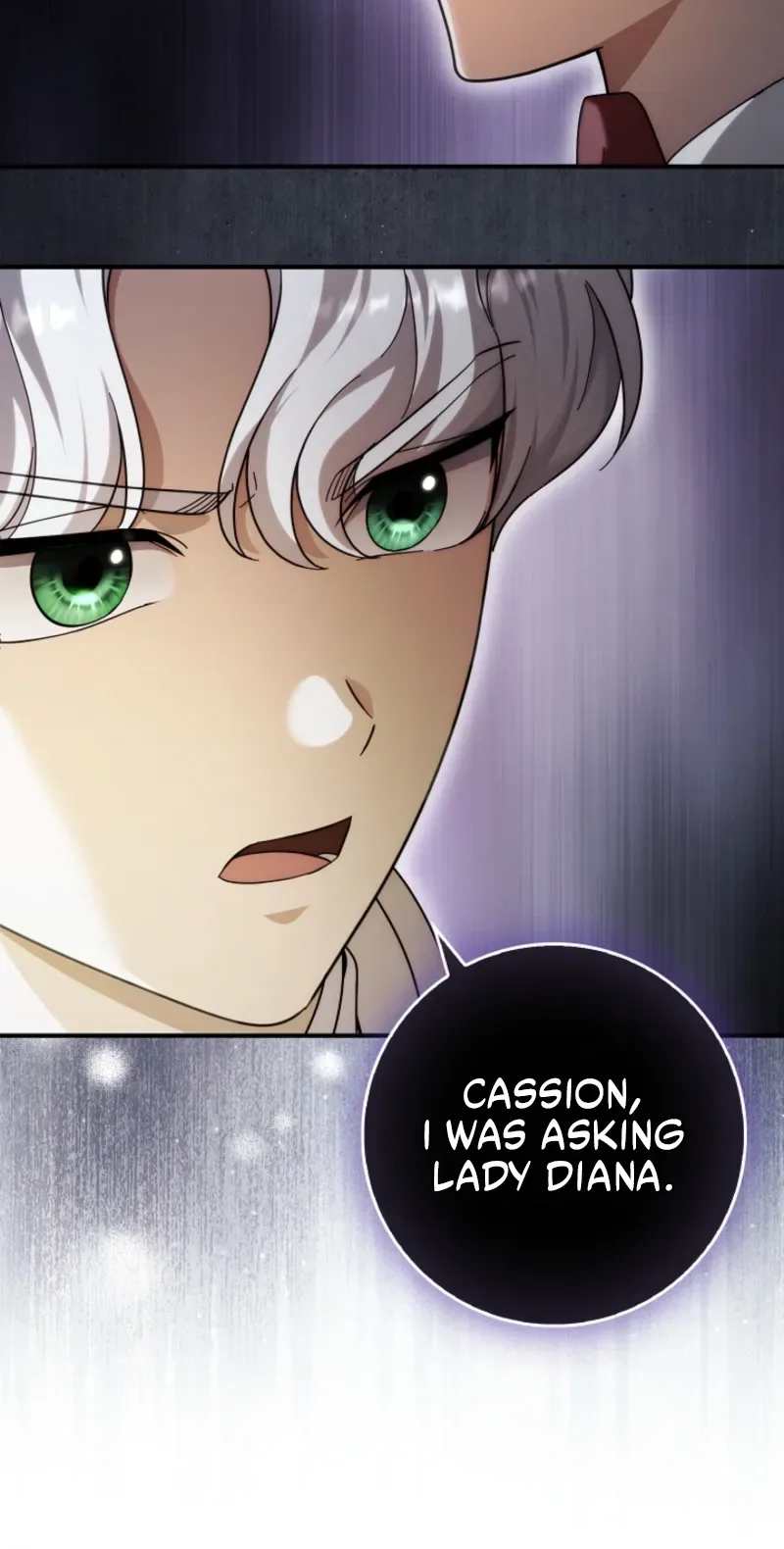 I Bought the Villains With Money Chapter 18 page 90