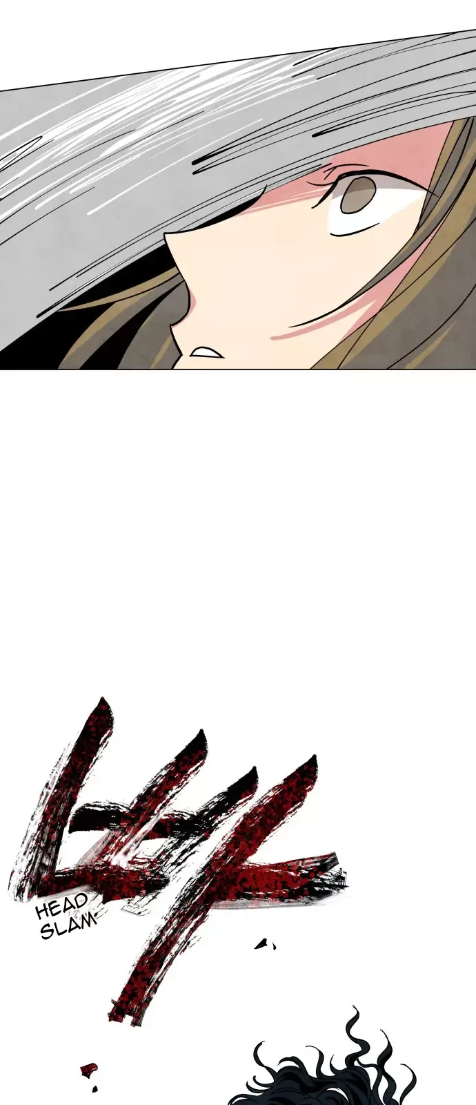 The Little Red Riding Hood Chapter 9 page 26
