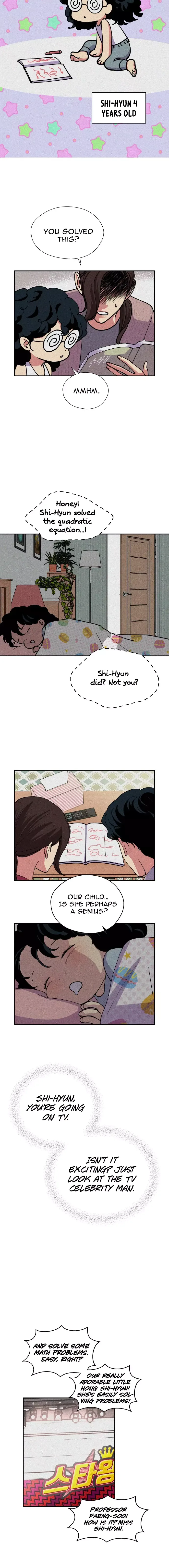 The Little Red Riding Hood Chapter 42 page 4
