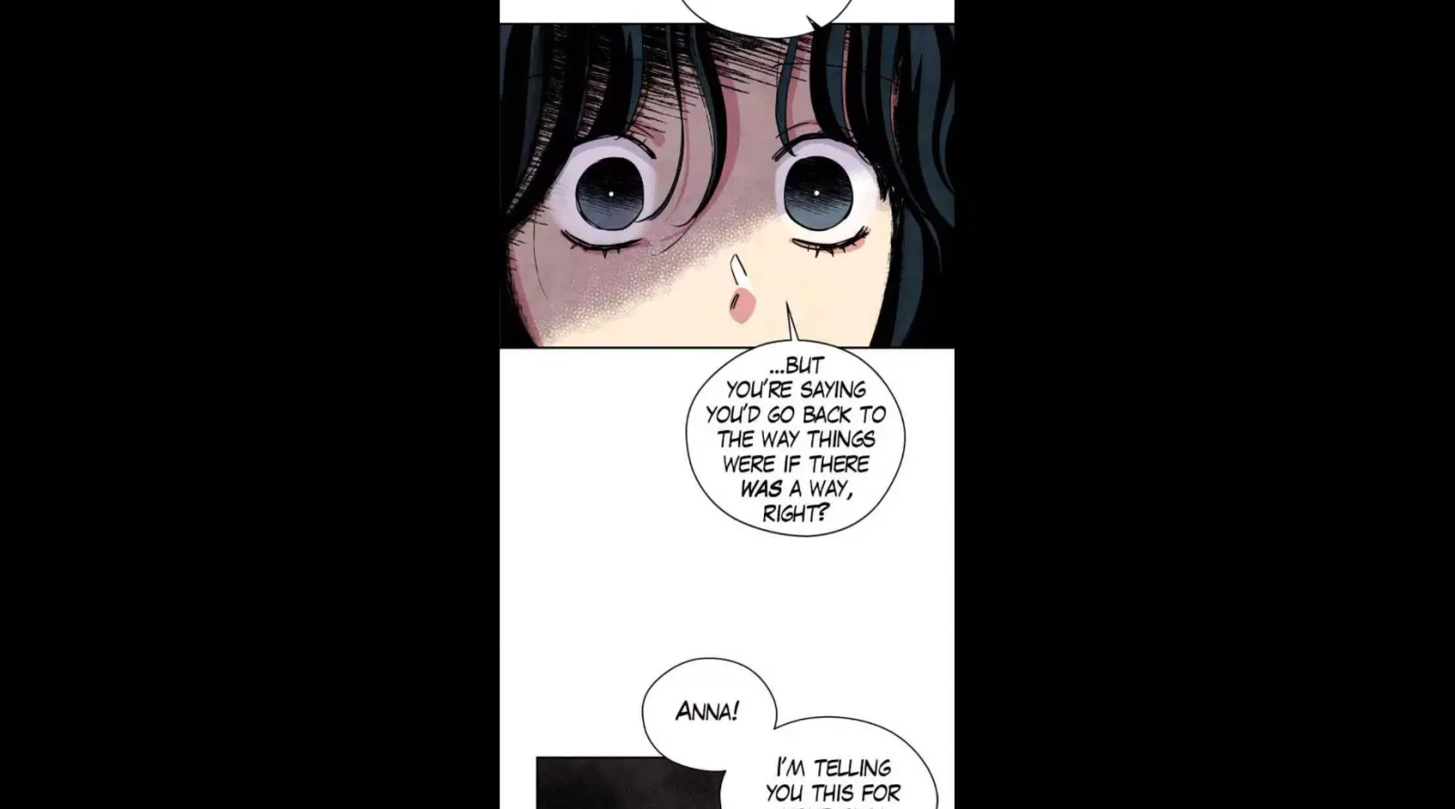 The Little Red Riding Hood Chapter 44 page 8