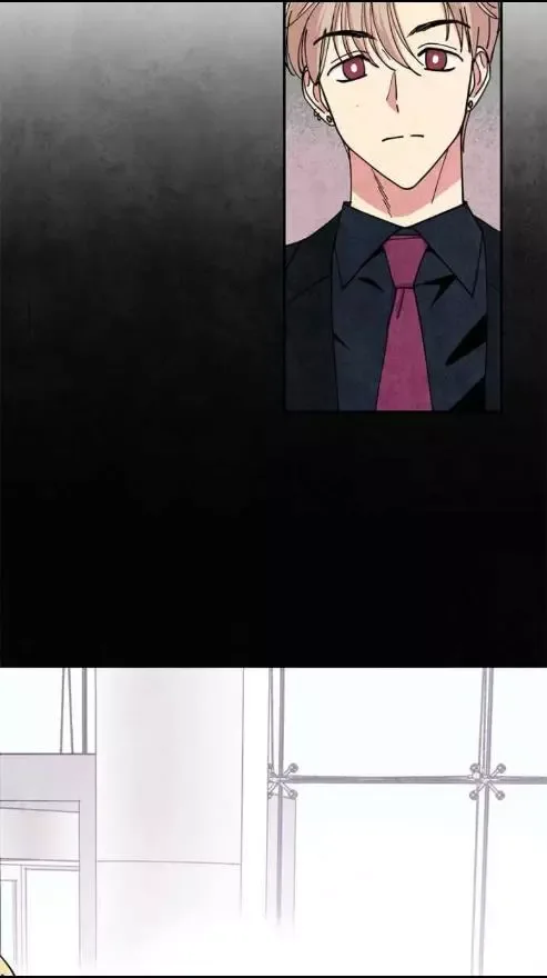 The Little Red Riding Hood Chapter 45 page 13