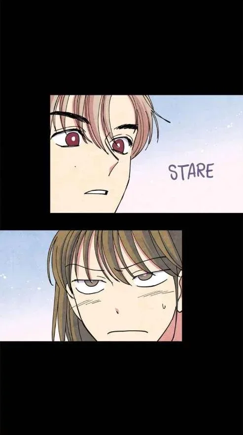 The Little Red Riding Hood Chapter 45 page 16