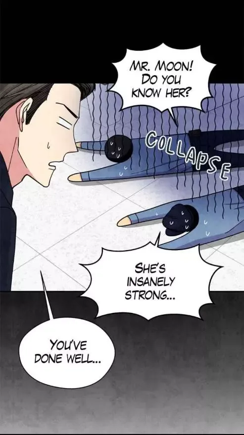 The Little Red Riding Hood Chapter 45 page 23