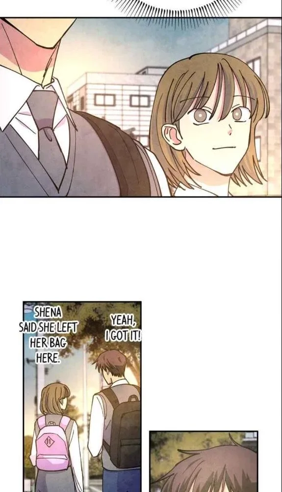 The Little Red Riding Hood Chapter 44 page 26