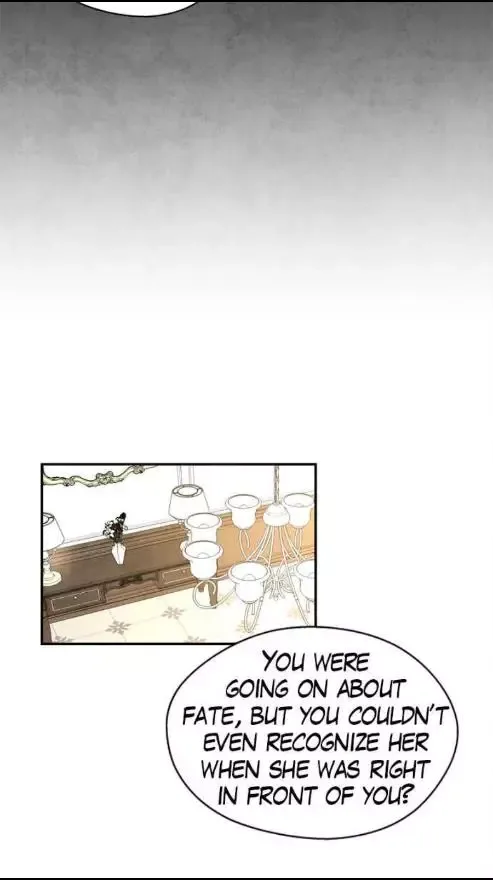 The Little Red Riding Hood Chapter 45 page 24