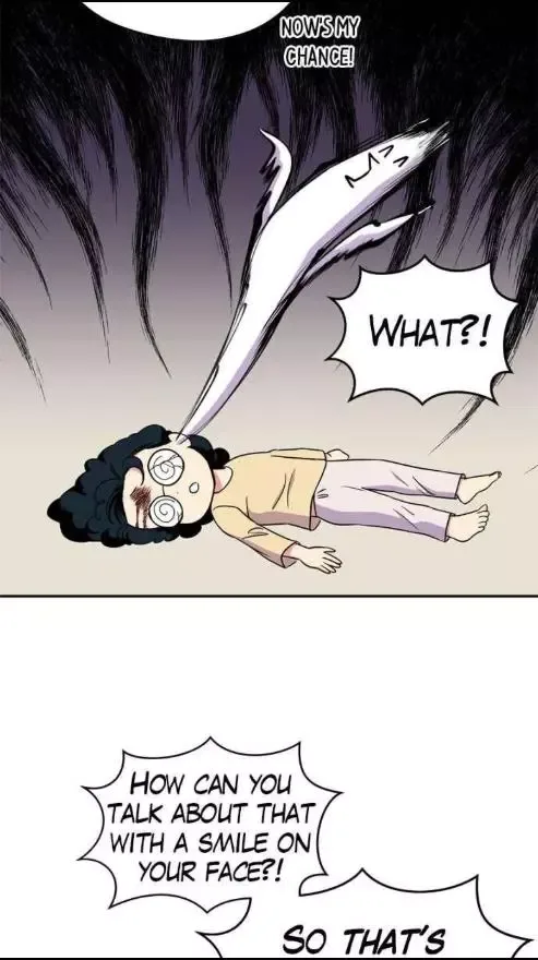 The Little Red Riding Hood Chapter 45 page 36