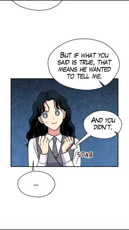 The Little Red Riding Hood Chapter 45 page 46