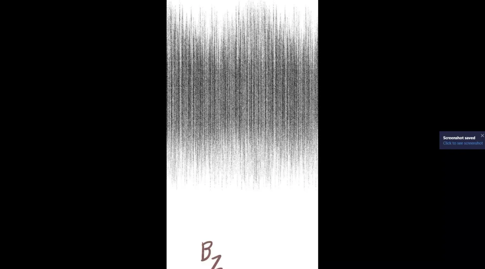 The Little Red Riding Hood Chapter 44 page 39
